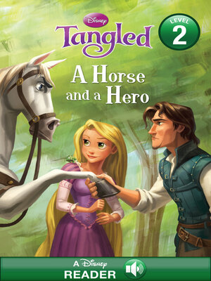 Jungle Book Storybook and CD, the (BD size)-Target custom pub - ebook